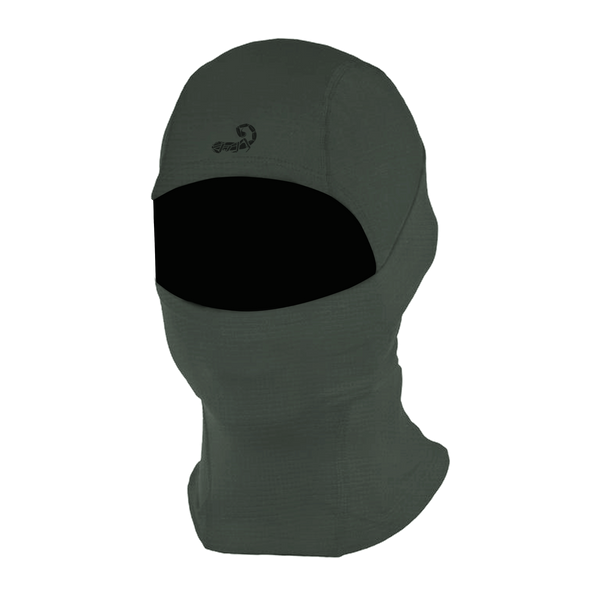 SF Balaclava Ranger Green (312664447) (8018937872669)
