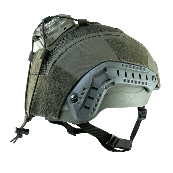 Ops-Core Sentry XP Mid Cut Helmet cover (4429479936133) (8018941182237)