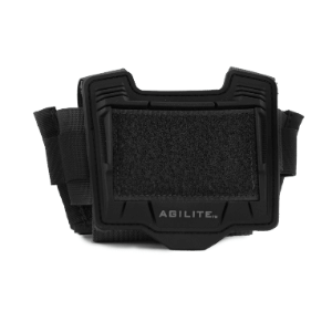 Rear Pouch (3935731777605) (8018940559645)