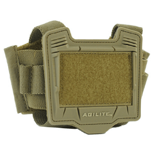 Rear Pouch (3935731777605) (8018940559645)