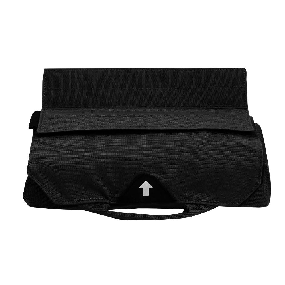 BuddyStrap™ Injured Personnel Carrier (7859300761852) (8018935152925)