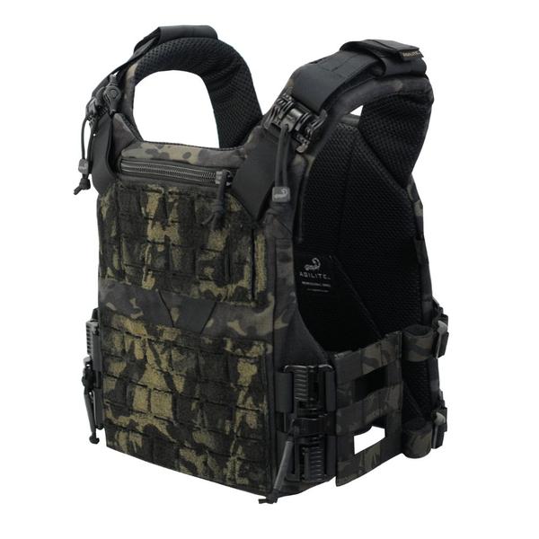 K19 Plate Carrier 3.0 (8018941411613)