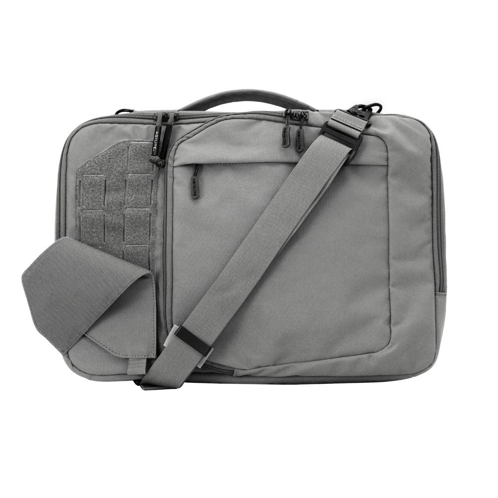 Laptop Carrier (7753303392508) (8018935709981)