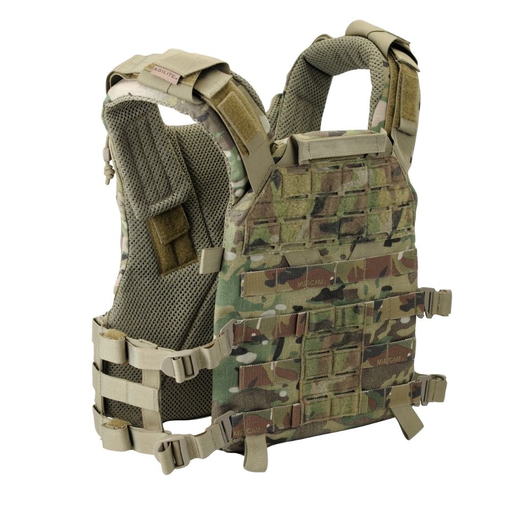 K19 Plate Carrier 3.0 (8018941411613)