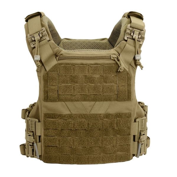 K19 Plate Carrier 3.0 (8018941411613)