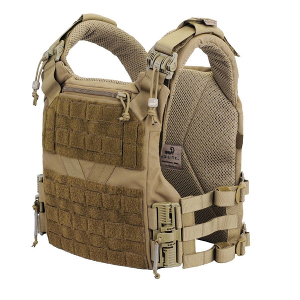 K19 Plate Carrier 3.0 (8018941411613)