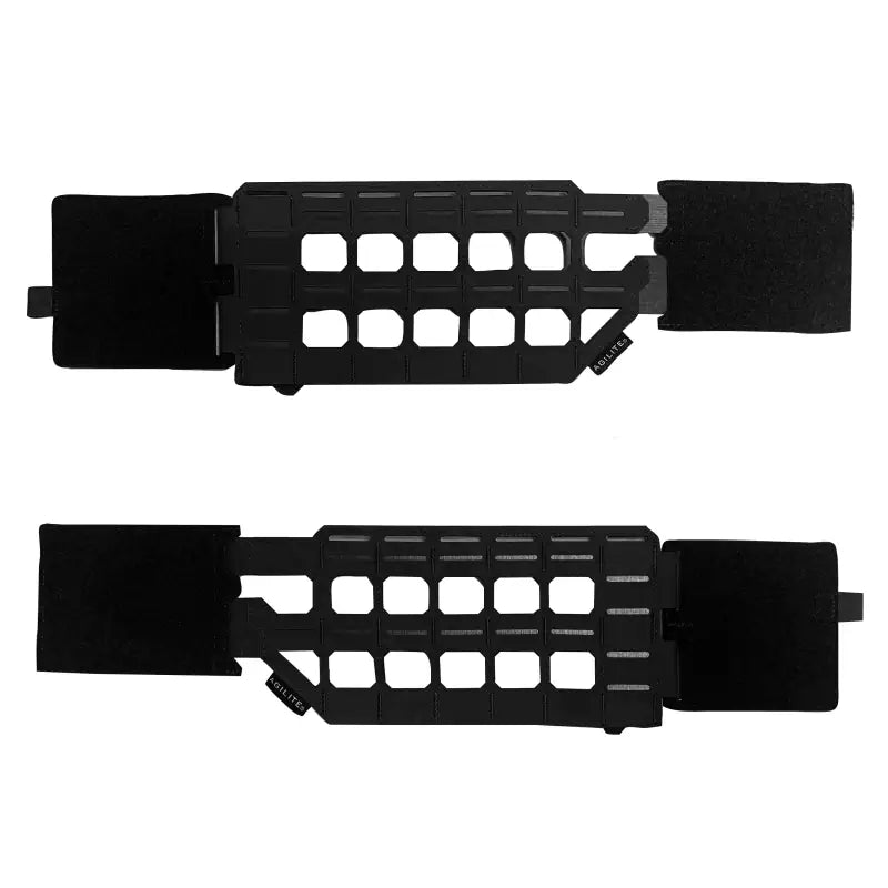 Warfighter™ Cummerbund (7984009216252)