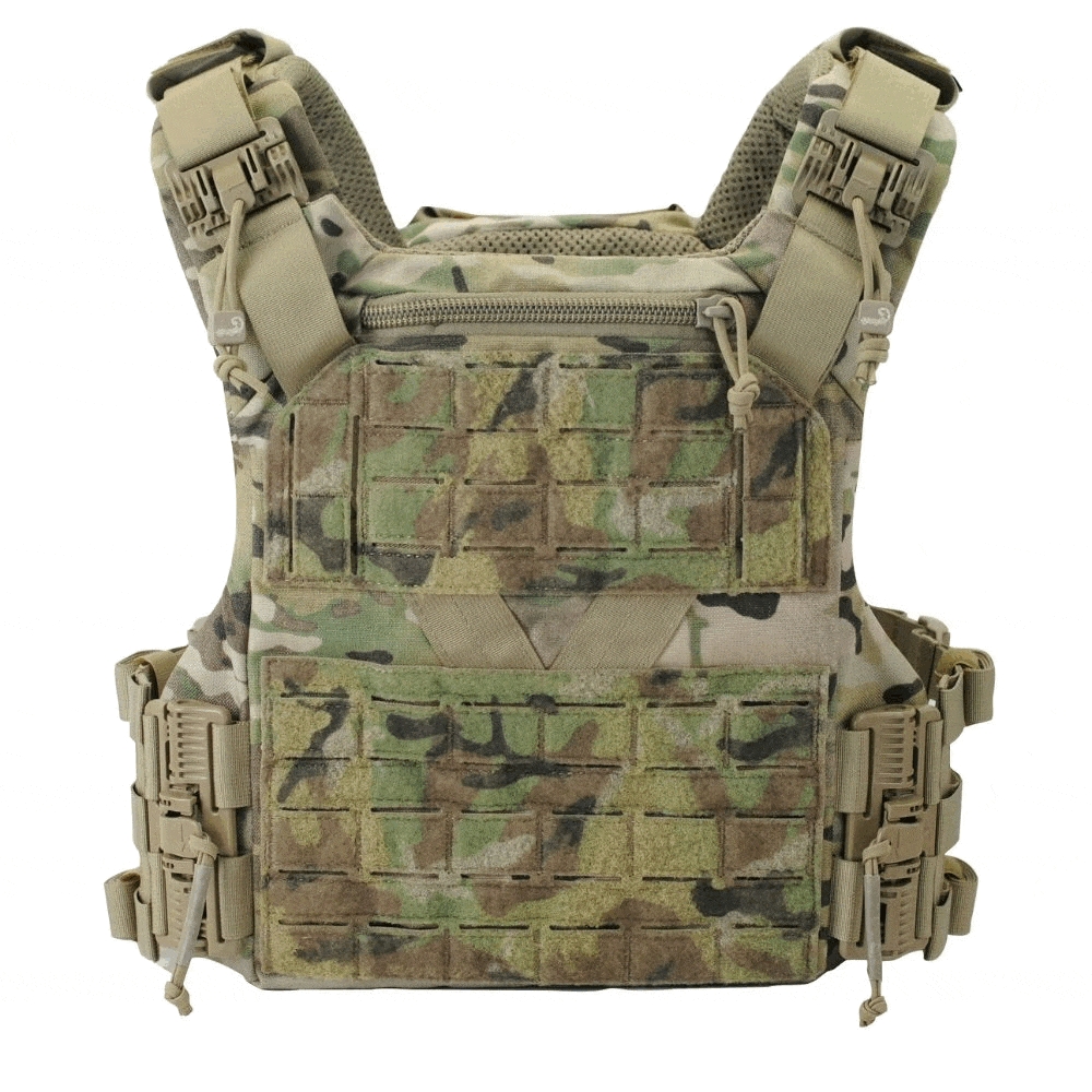 K19 Plate Carrier 3.0 (8018941411613)