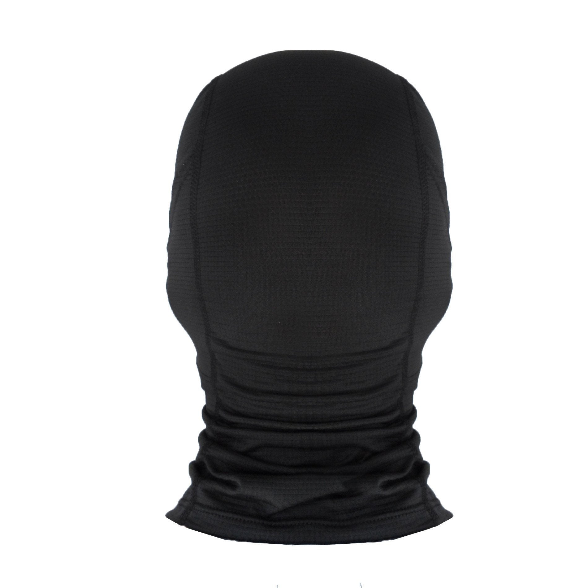 SF Balaclava   NEW 2017 VERSION!, ,  - Agilite (312664447) (8018937872669)