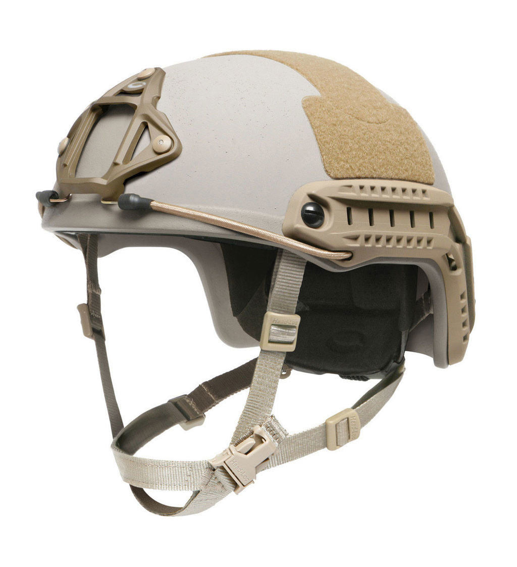 Cheems Ops Core Ops Core Helmet For Ops Core FAST MT Super High Cut Helmet The
