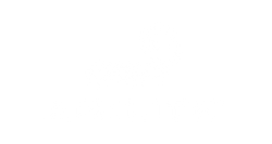Agilite