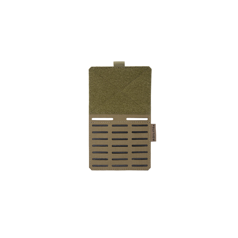 MOLLE Hanger