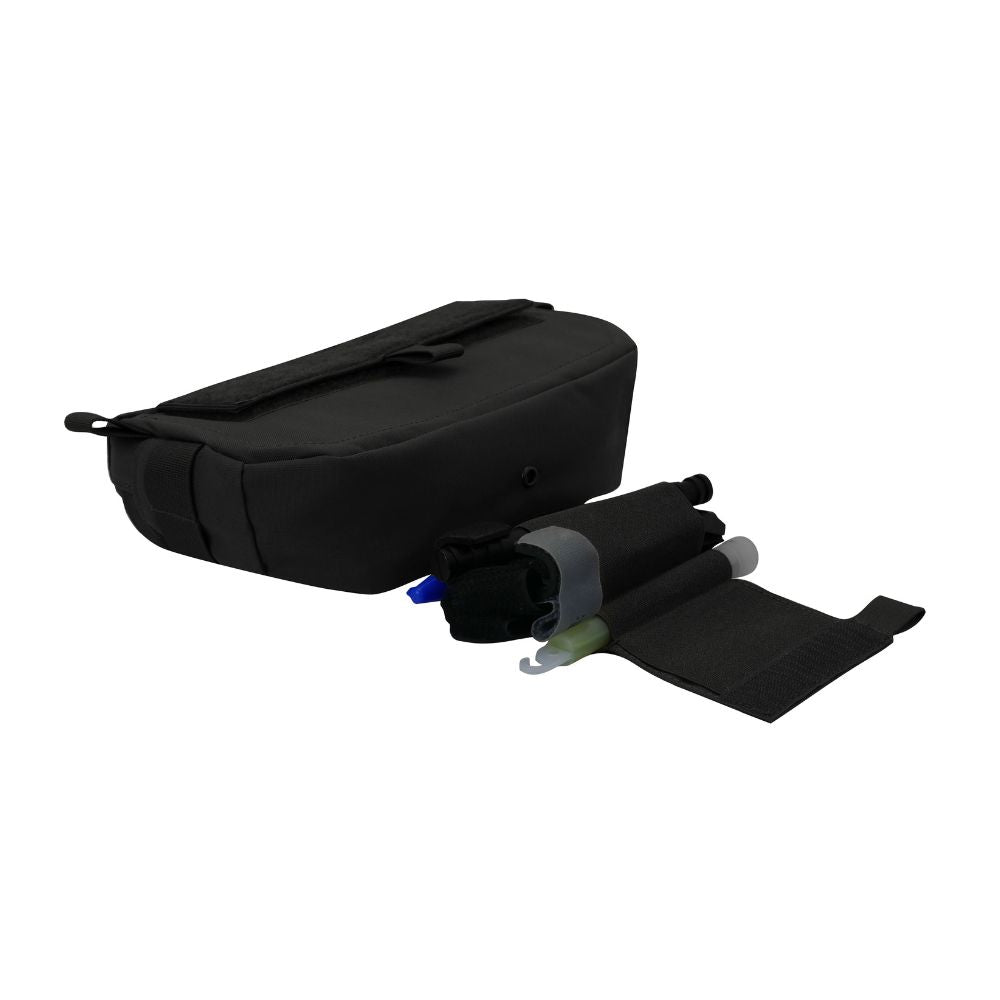 Hanger Pouch for Plate Carrier- Six Pack™