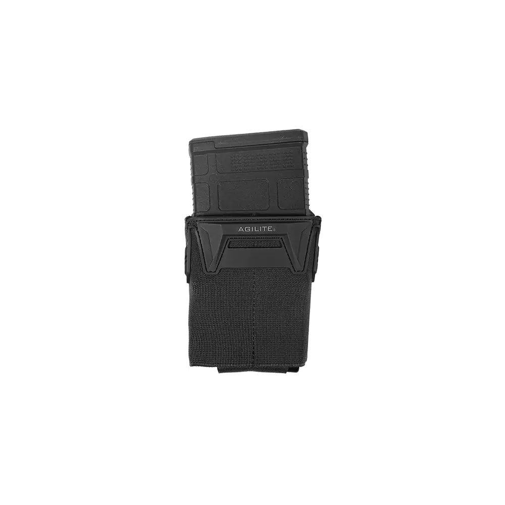 Pincer™ Single .308 Mag Pouch