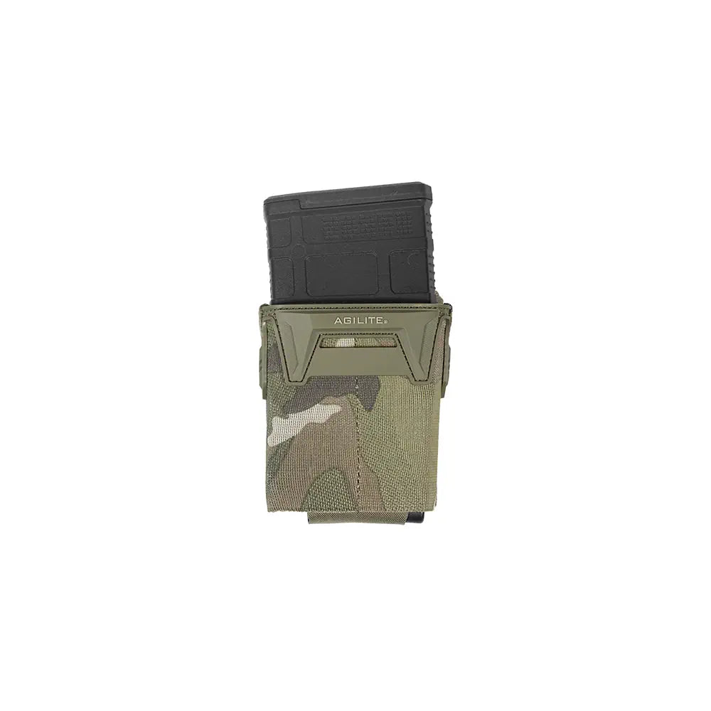 Pincer™ Single .308 Mag Pouch