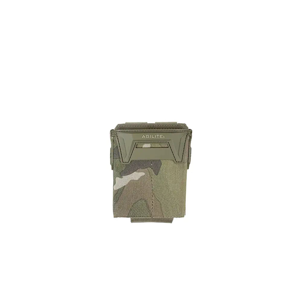 Pincer™ Single .308 Mag Pouch