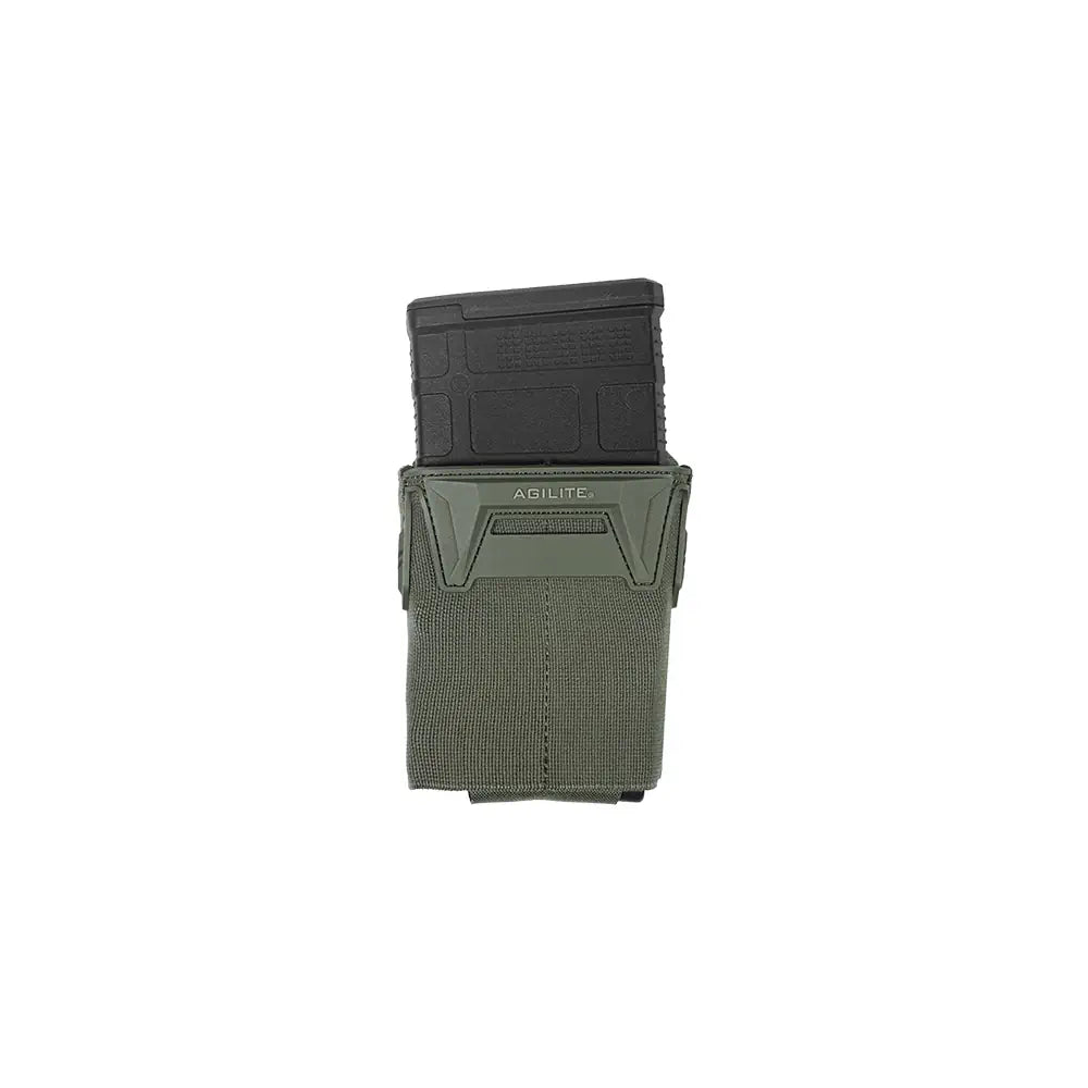 Pincer™ Single .308 Mag Pouch