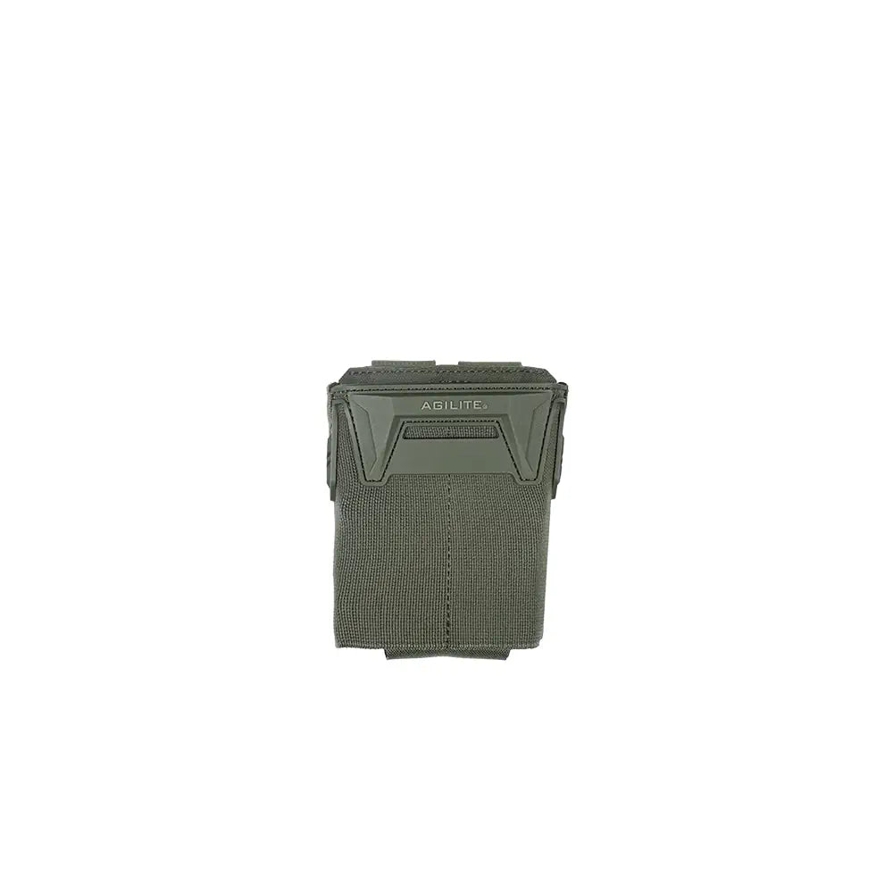 Pincer™ Single .308 Mag Pouch
