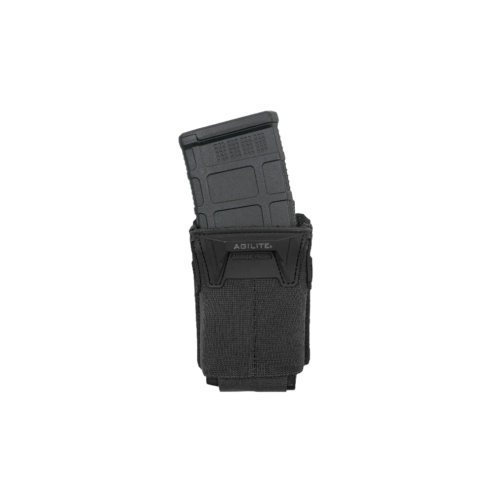 Pincer™ Pistol Single Pouch