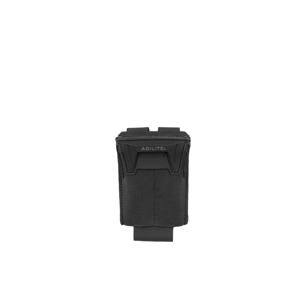 Pincer™ Pistol Single Pouch