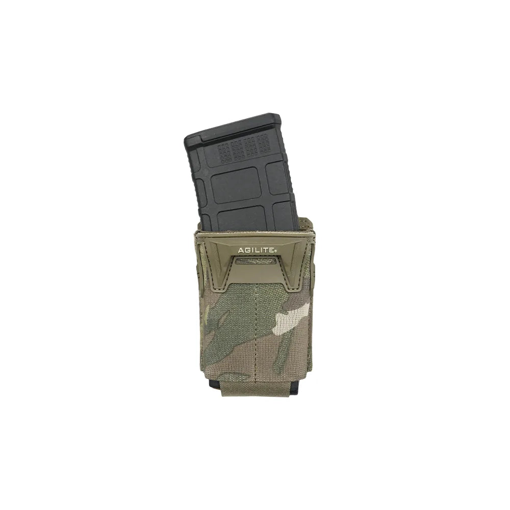 Pincer™ Single Mag Pouch