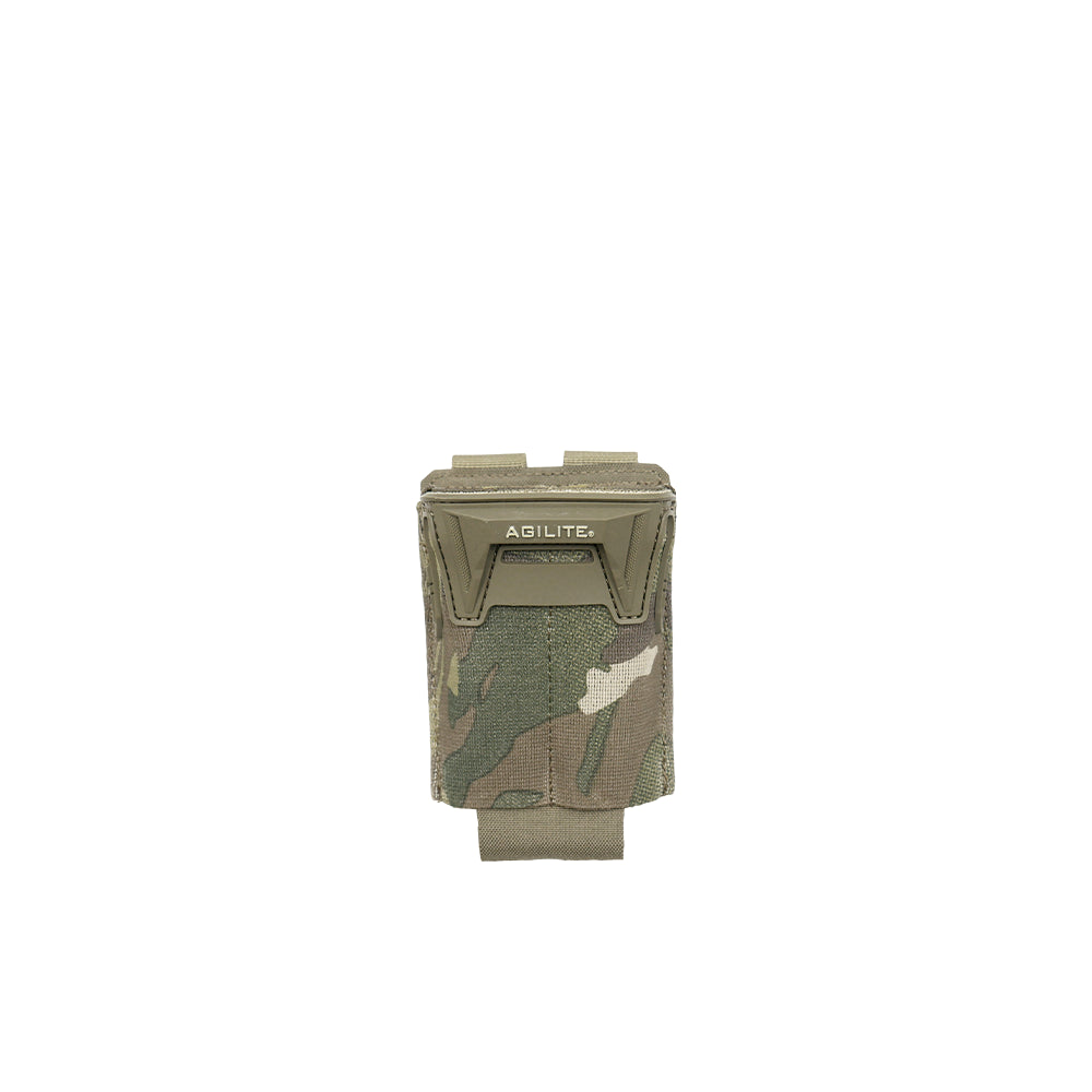 Pincer™ Single Mag Pouch