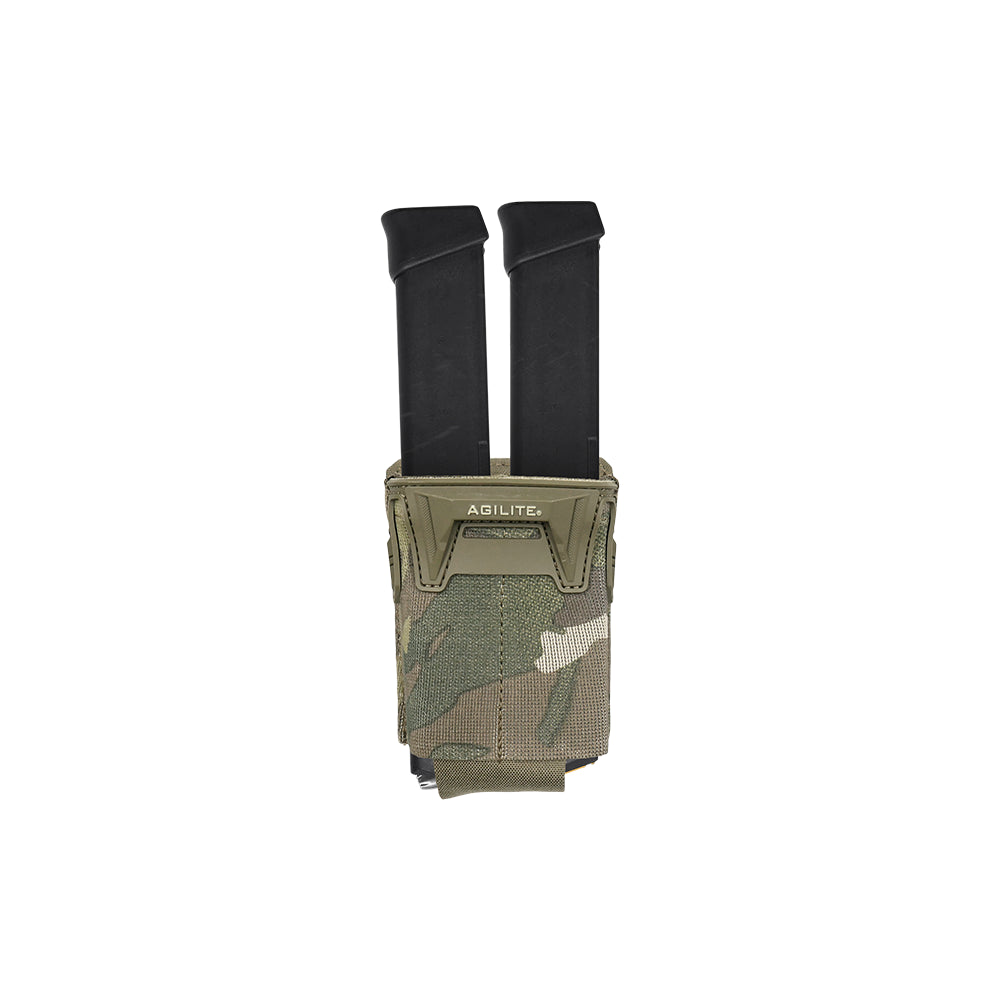 Pincer™ Single Mag Pouch