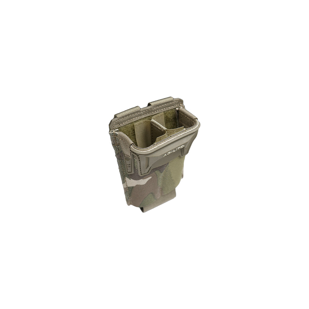 Pincer™ Single Mag Pouch