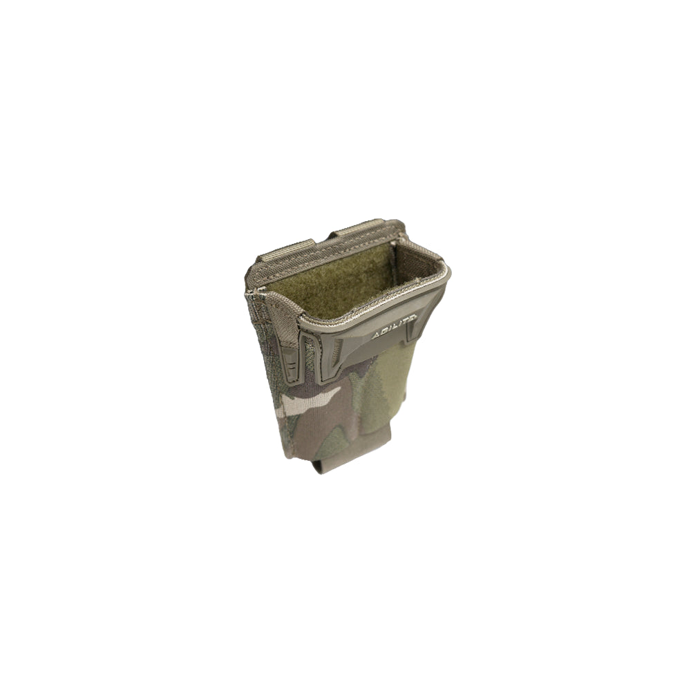 Pincer™ Single Mag Pouch
