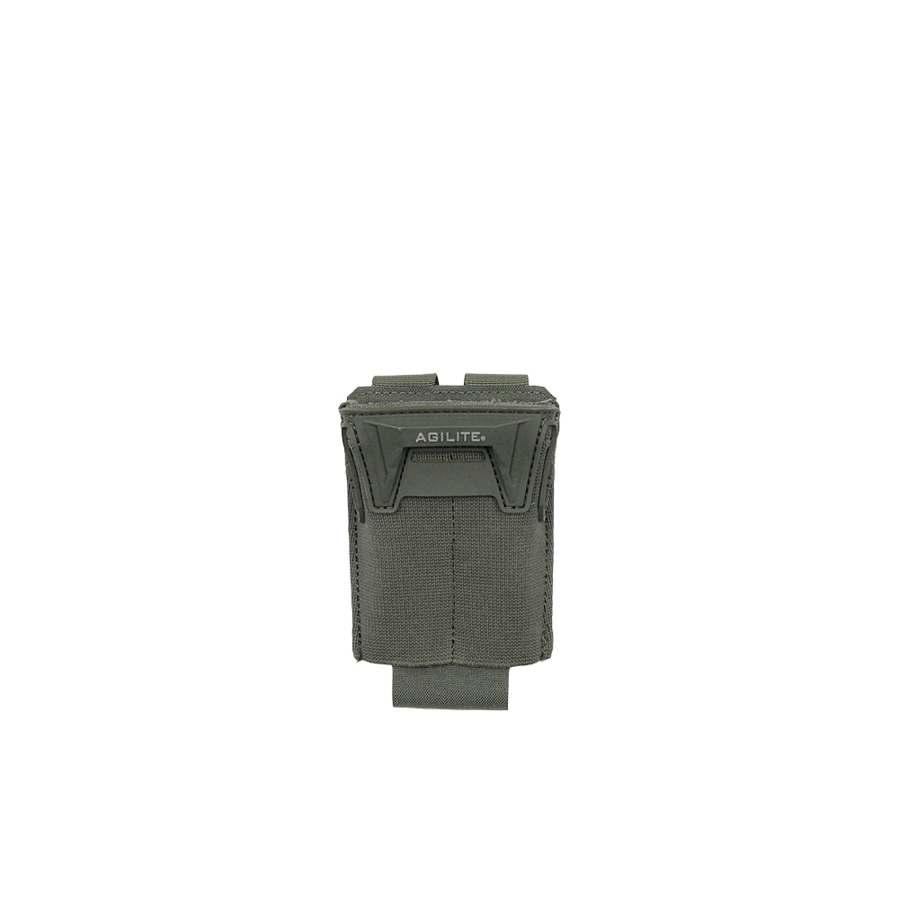 Pincer™ Single Mag Pouch