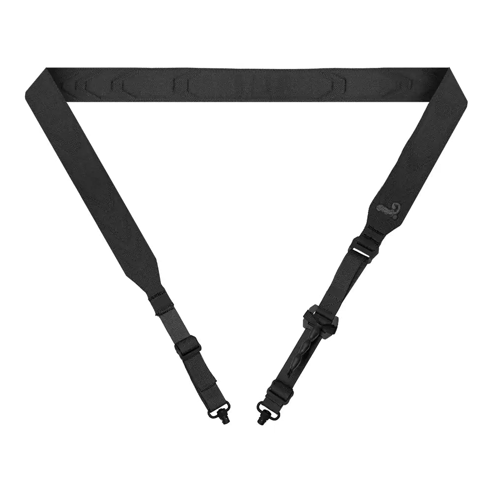 רצועת הנשק  Agilite Re-FLEX3D™