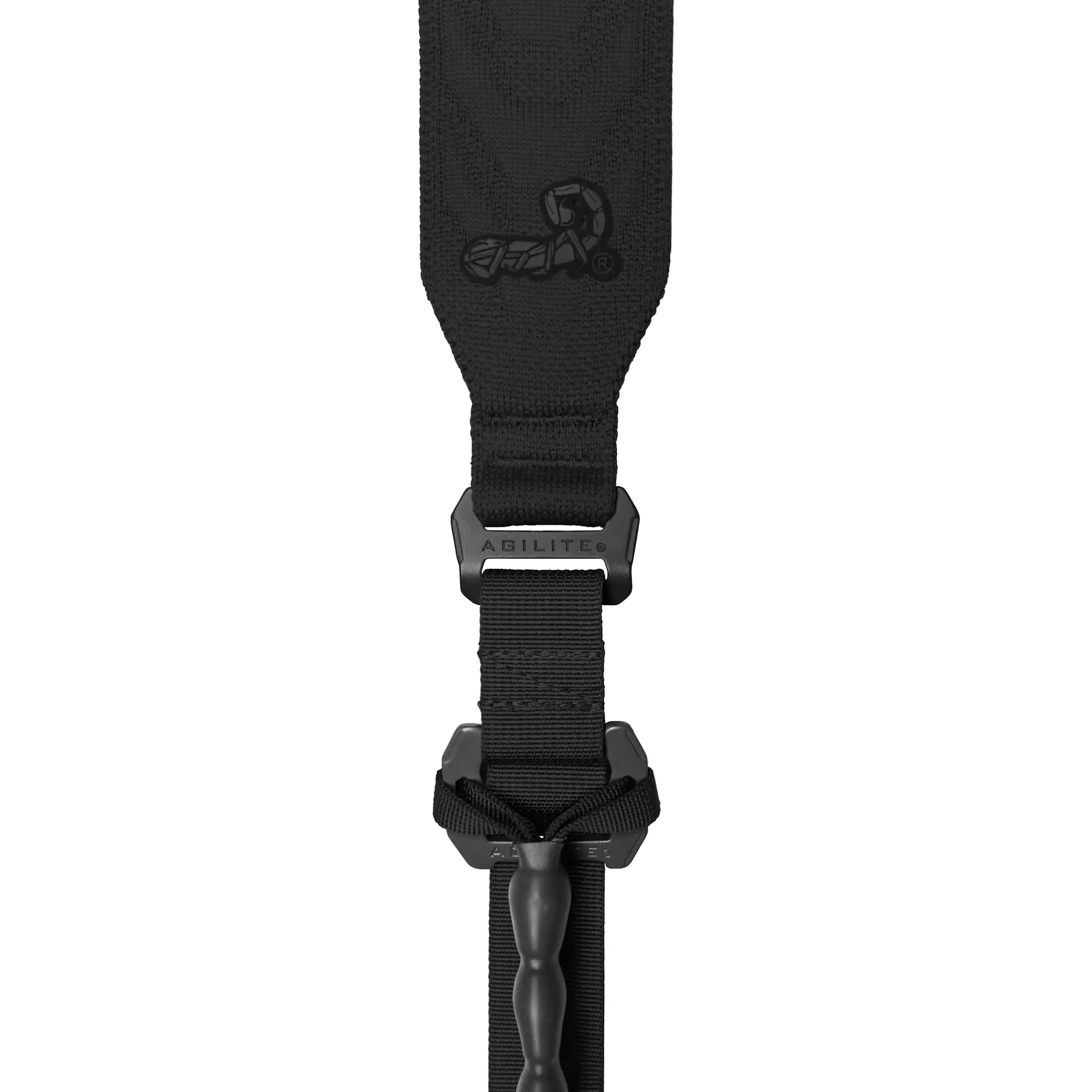 רצועת הנשק  Agilite Re-FLEX3D™