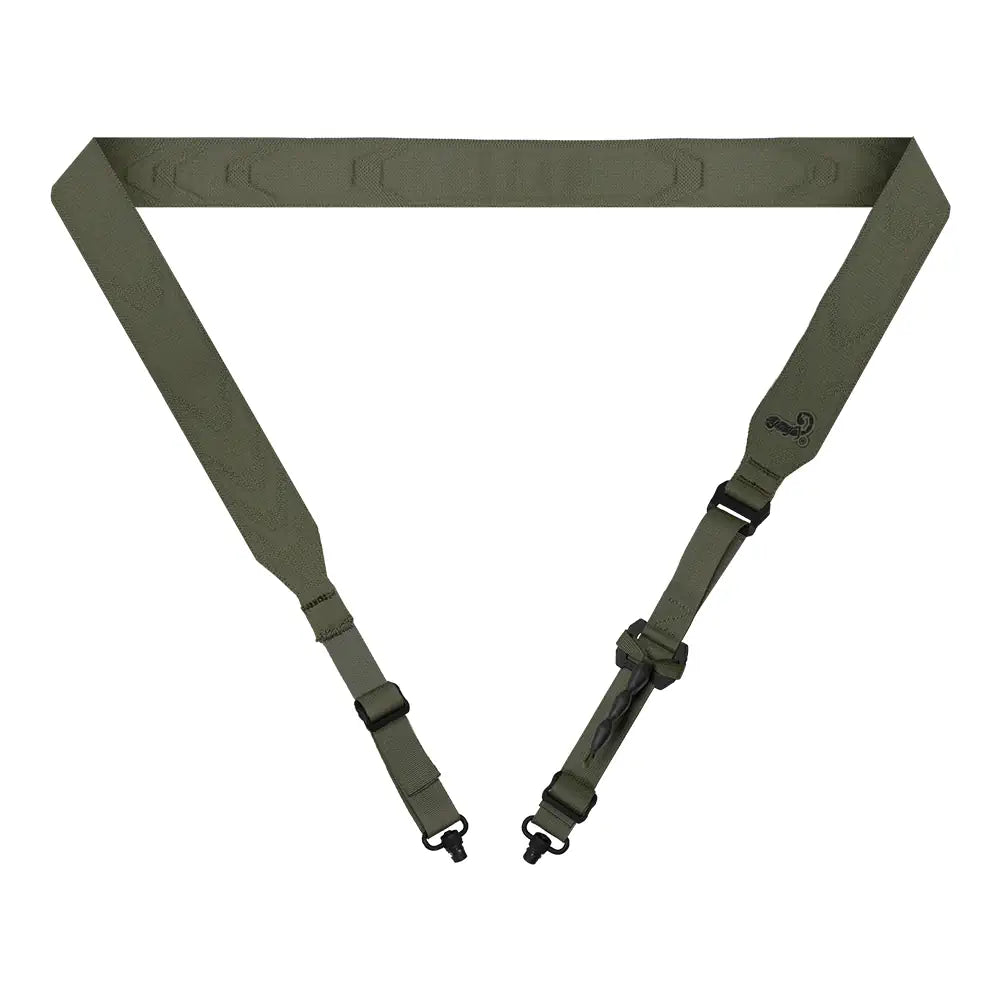 רצועת הנשק  Agilite Re-FLEX3D™