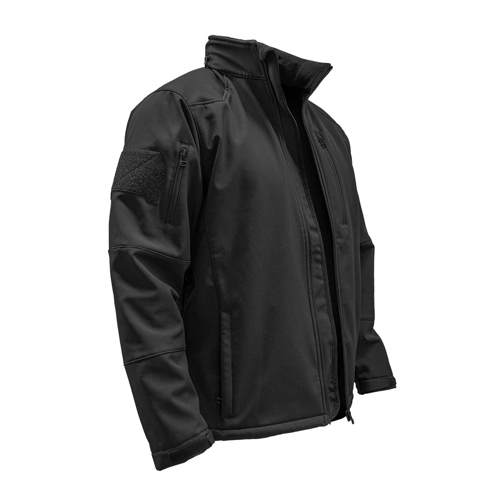 סופטשל אג'ילייט