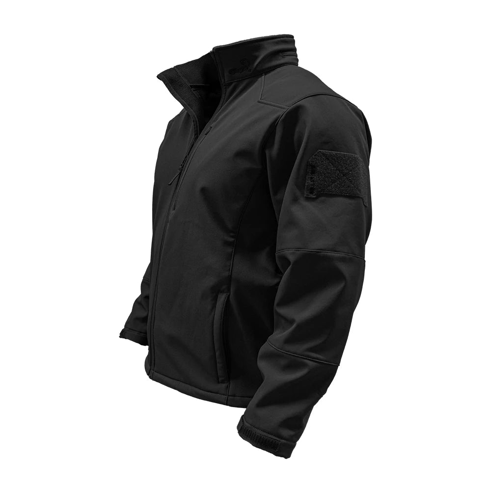 סופטשל אג'ילייט