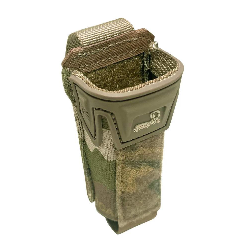 Pincer™ Pistol Single Pouch