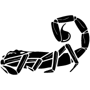 אג'ילייט ישראל logo