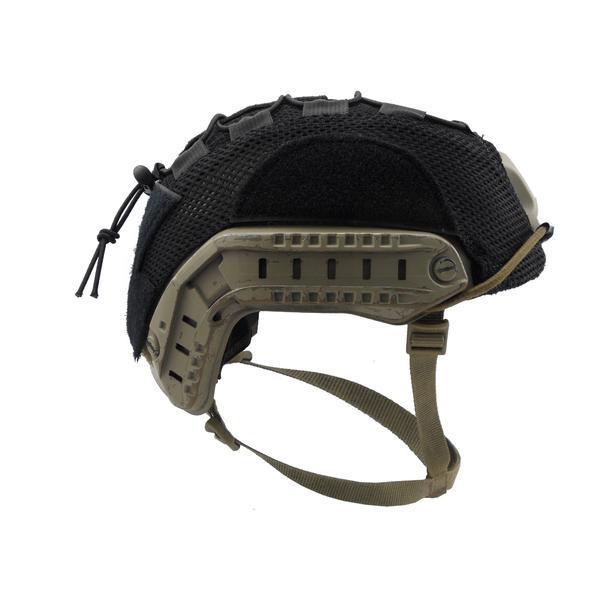 Ops-Core FAST Bump High Cut Helmet Cover (4428766969989) (8018941116701)