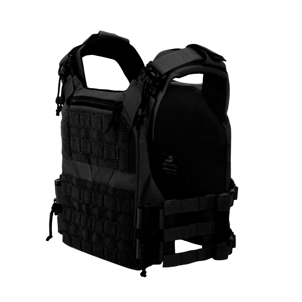 K19 Plate Carrier 3.0
