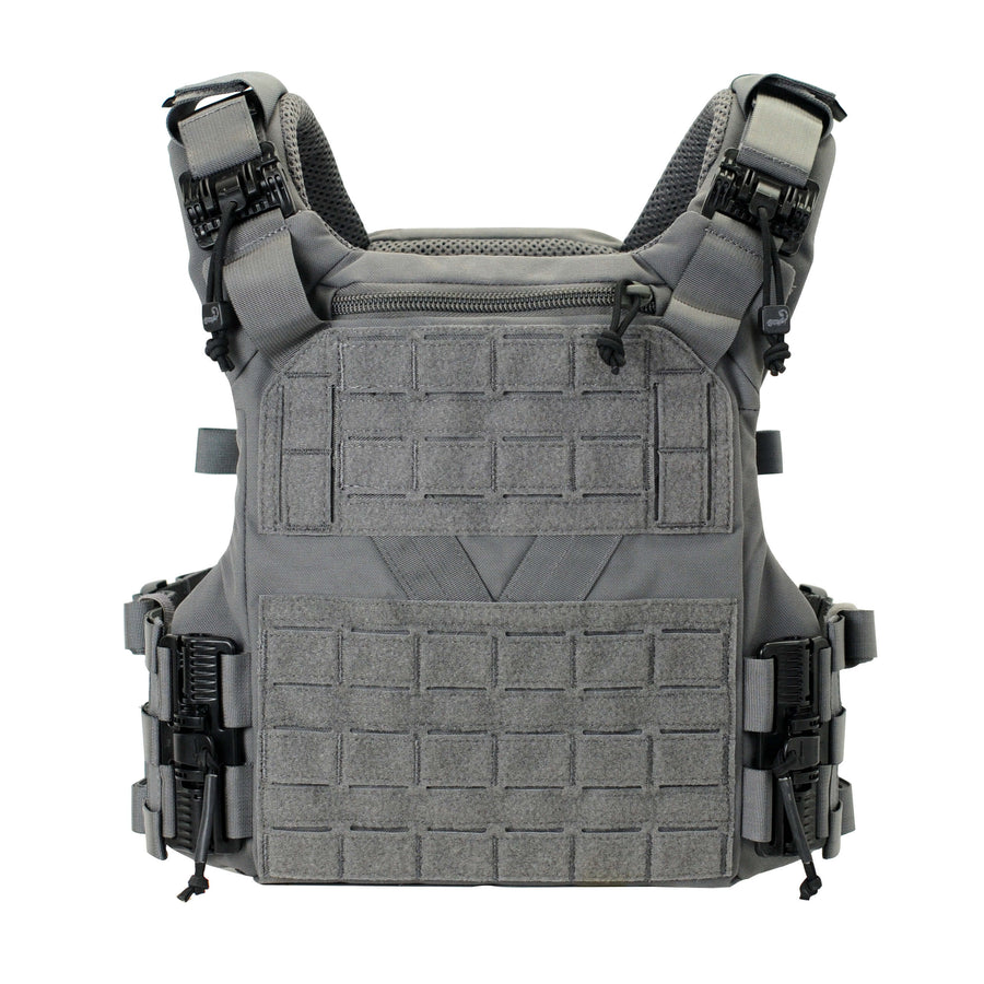 K19 Plate Carrier 3.0 Agilite Israel