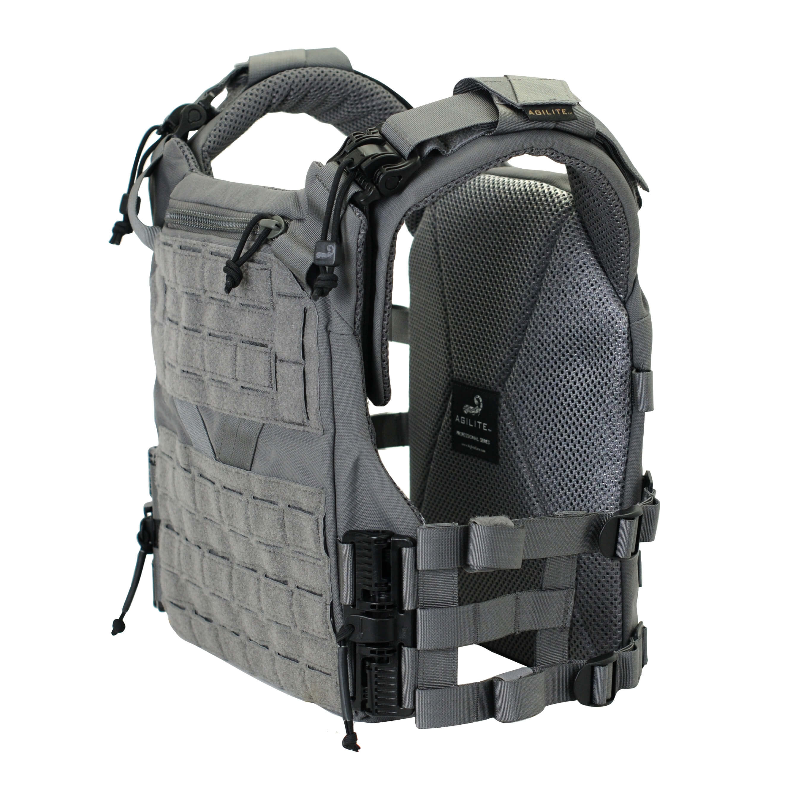 K19 Plate Carrier 3.0