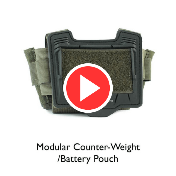 <iframe width="560" height="315" src="https://www.youtube.com/embed/1p0CRIcT39M" frameborder="0" allow="accelerometer; autoplay; encrypted-media; gyroscope; picture-in-picture" allowfullscreen></iframe> (2063479570501) (8018940035357)