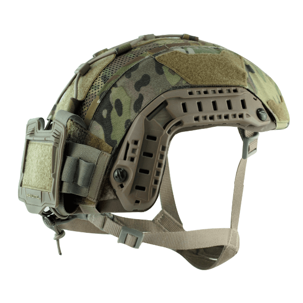 ops-core SF/MT helmet cover (1329844617285) (8018939773213)