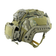 Helmet Cover AGILITE Ops-Core FAST ST/XP High Cut Helmet Cover Gen4 Multicam - Foto 8