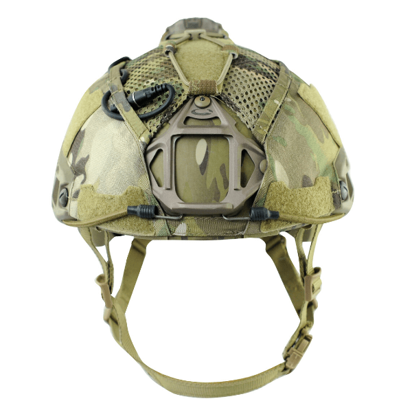 ops core mid cut helmet cover (4429479936133) (8018941182237)