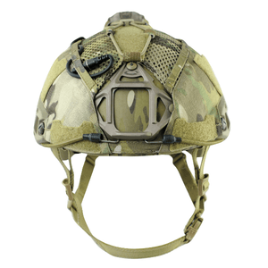 Ops core maritime helmet cover (1329844617285) (8018939773213)